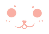 hay