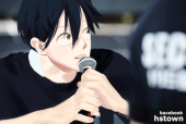 HoSyo