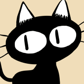 あるこ
