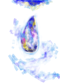 霧月雨