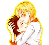 みやた