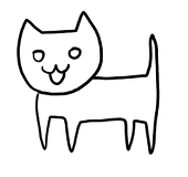 らこ