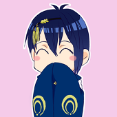 あきら