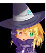 ミッ