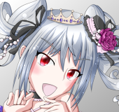 minami(karin