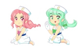 もみじいぬ