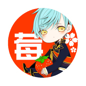 宇曦
