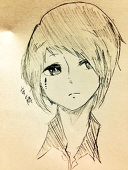 安藤