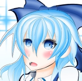 長袖