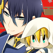 ★