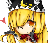 純Runya