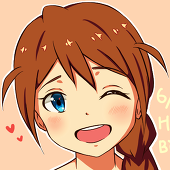 いすず