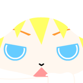 トヨミツ