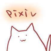 紅茶ねこ