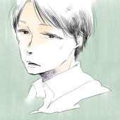 きりせ
