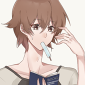 葵