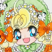 MA★I