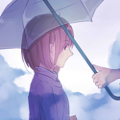 宇箐