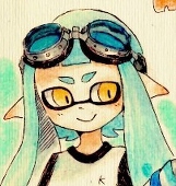 うこん