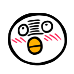 白波瀬あひる