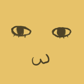 Yomitsu