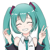 ヨーゼフ