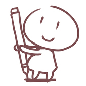 ささくら