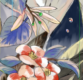 マナ