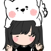 焦糖濑