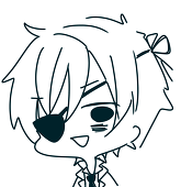 バムちゃん