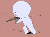 あんふぉ