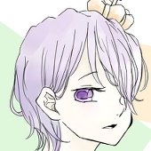 てーぷ