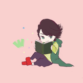 ふわ