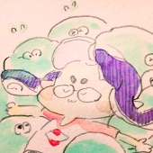 うちゃま