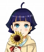 yukiko*