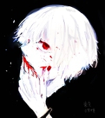 -Never-End