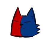 狼