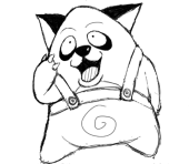 maikol