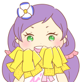 こやす