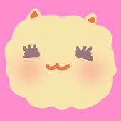 さく