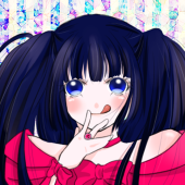 新菜（にいな）