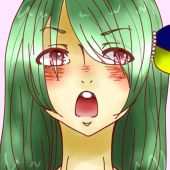 おしげ