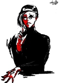 adela8547