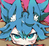 くすけ