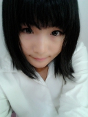 Shelly Chang
