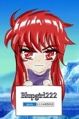 blupgirl222