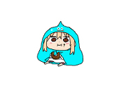 千年スライム