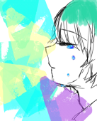 アリア