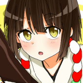 あかりん