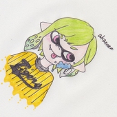 ∩AK･Å･NE∩